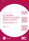 Economic Rights in a Data-Based Society - IT For Change